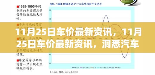 11月25日车价最新资讯，洞悉市场走势，把握购车最佳时机