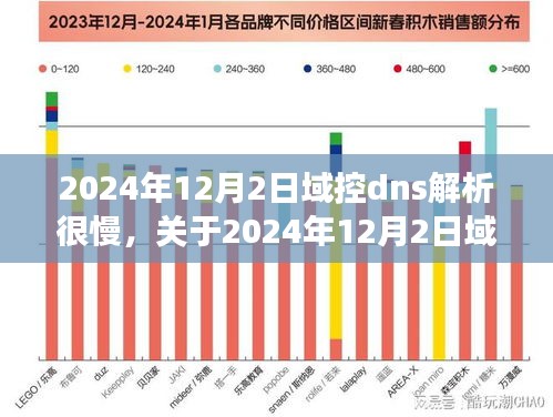 关于域控DNS解析延迟现象的解析，2024年12月2日DNS解析速度缓慢分析