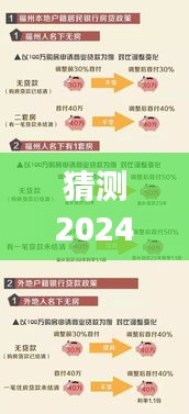 武威本市区最新科技招聘利器重磅首发，智能招聘之旅开启，未来职场新宠儿猜想（2024年12月）