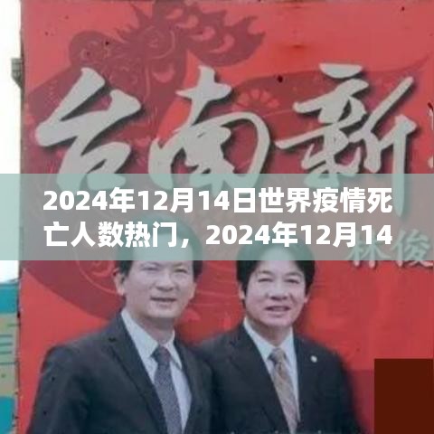 全球疫情死亡人数分析报告，聚焦2024年12月14日