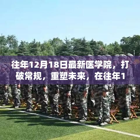 鸟吏鼈官