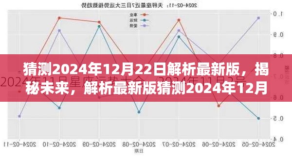 揭秘未来运势展望，解析最新版猜测2024年12月22日运势展望报告出炉！