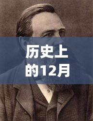 揭秘历史巨擘崛起之路，十二月二十二日科技行业展望与高科技产品未来新纪元