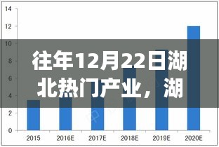 冬至温情回顾，湖北产业间的故事与记忆