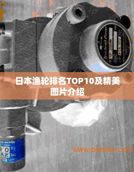 日本渔轮排名TOP10及精美图片介绍