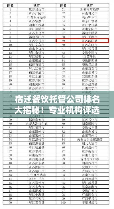 2025年6月 第125页
