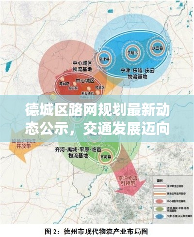 2025年6月 第120页