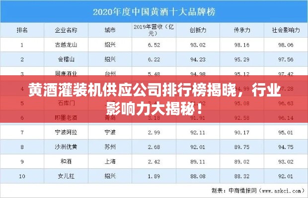 2025年6月 第119页