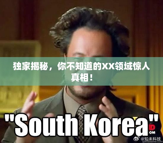 2025年6月 第118页