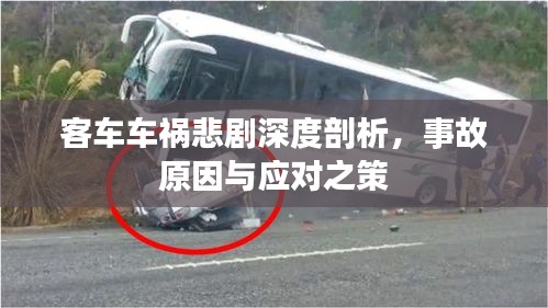 客车车祸悲剧深度剖析，事故原因与应对之策