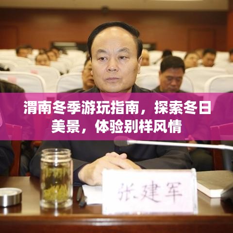 2025年6月 第117页