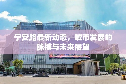 2025年6月 第112页