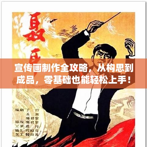 2025年6月 第108页
