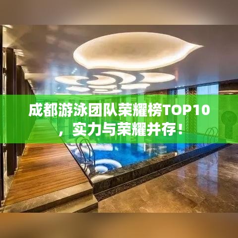 2025年6月 第107页