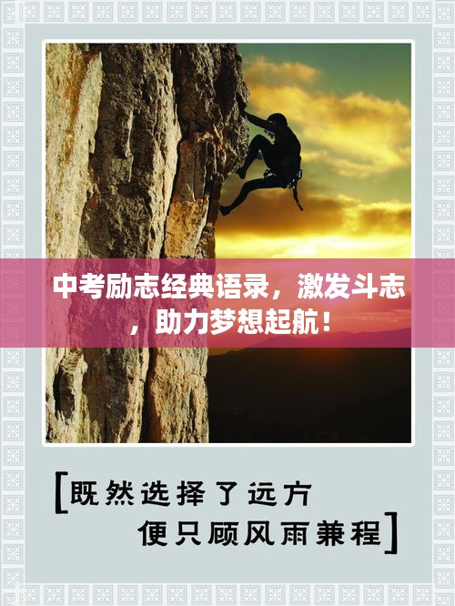 2025年6月 第101页