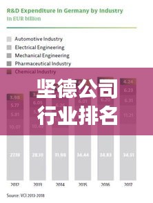 坚德公司行业排名及成功因素深度解析