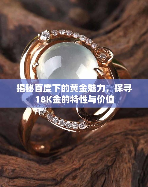 2025年6月 第100页
