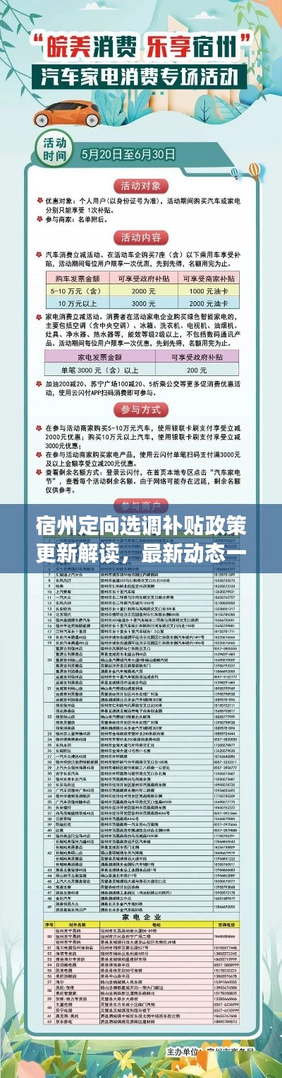 博古通今