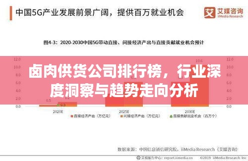 卤肉供货公司排行榜，行业深度洞察与趋势走向分析
