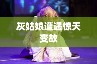 2025年6月 第89页