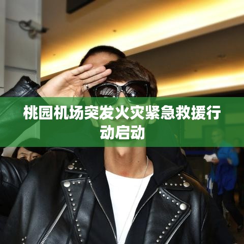 不翼而飞