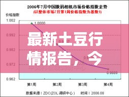 文质彬彬