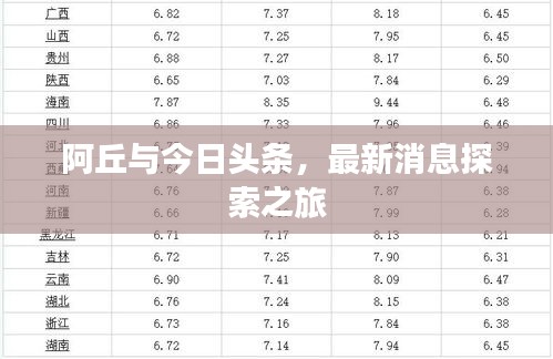 法贵必行