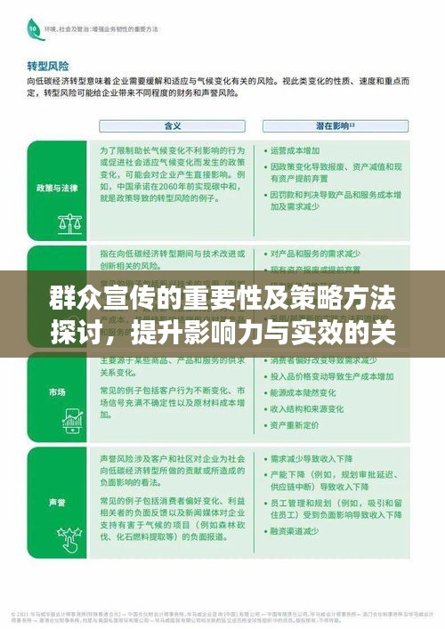 十全十美
