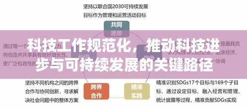 2025年6月 第65页