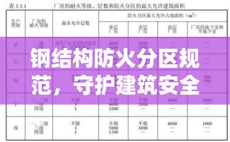 衣无二彩