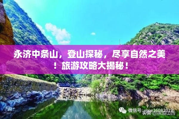 披沙拣金