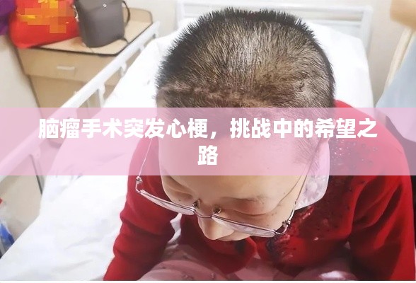 改弦更张