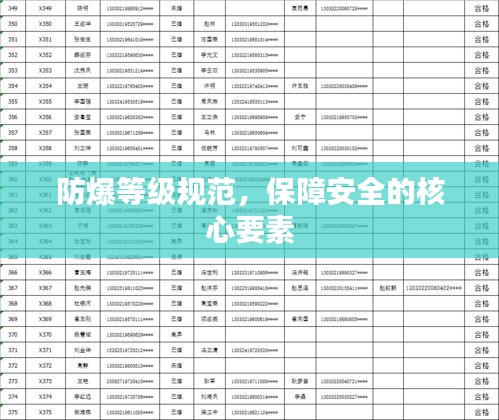 寥寥无几