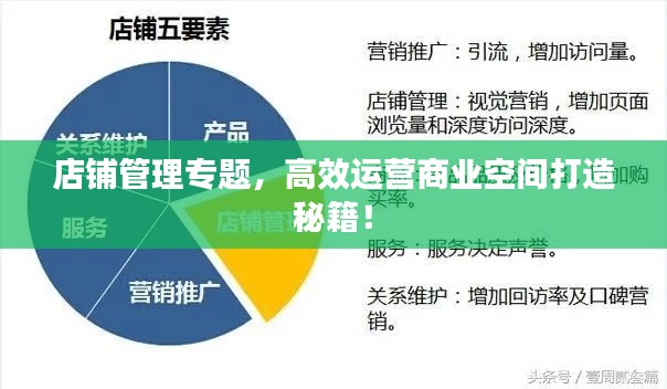 2025年6月 第43页