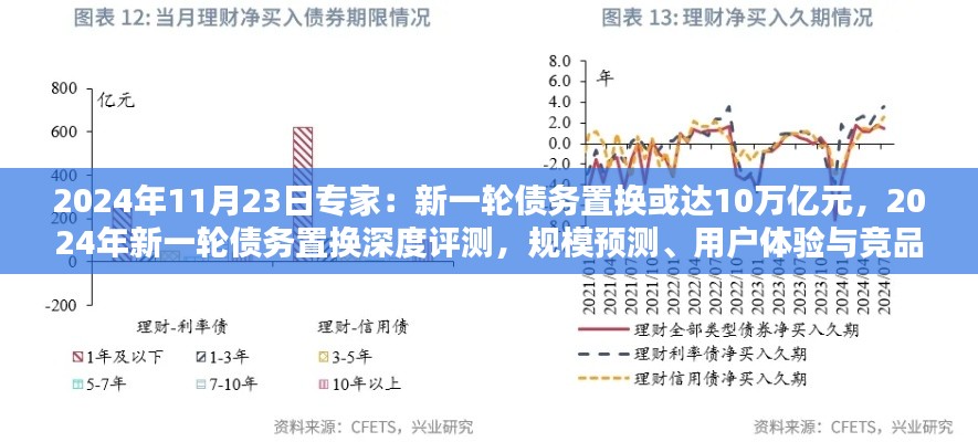 建议，深度解析，新一轮债务置换规模预测与竞品分析