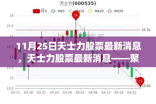 天士力股票最新动态解析（11月25日深度聚焦要点）