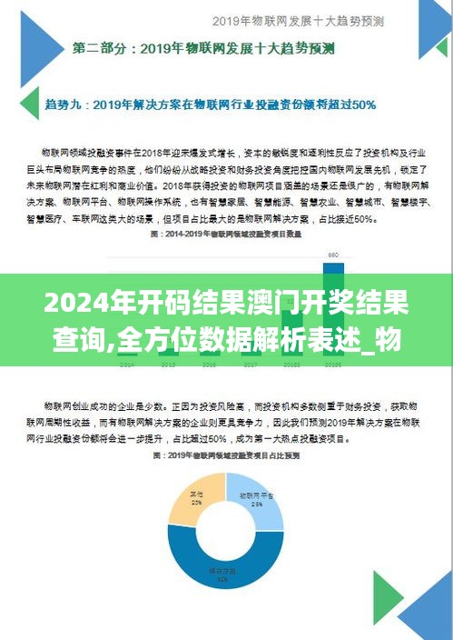 2024年开码结果澳门开奖结果查询,全方位数据解析表述_物联网版UGL7.29