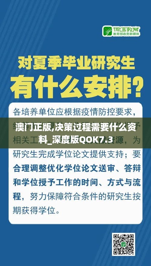 澳门正版,决策过程需要什么资料_深度版QOK7.3