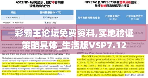 彩霸王论坛免费资料,实地验证策略具体_生活版VSP7.12