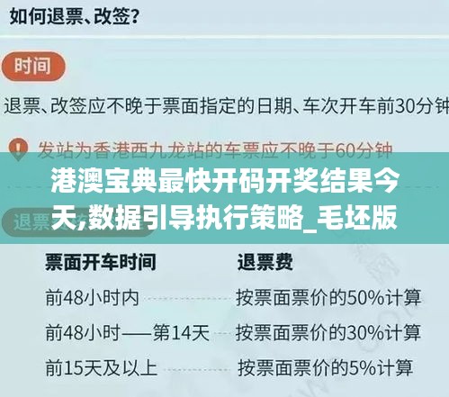 港澳宝典最快开码开奖结果今天,数据引导执行策略_毛坯版DET7.72