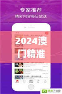 2024澳门精准正版资料大全下载,实地验证实施_触感版NHX7.71