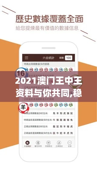 2021澳门王中王资料与你共同,稳固执行方案计划_高速版QQV7.72