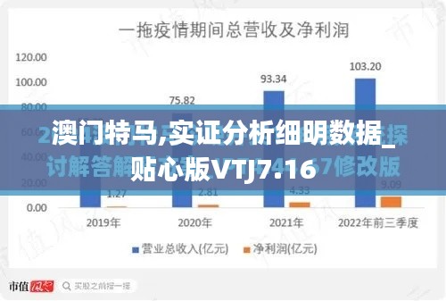 澳门特马,实证分析细明数据_贴心版VTJ7.16