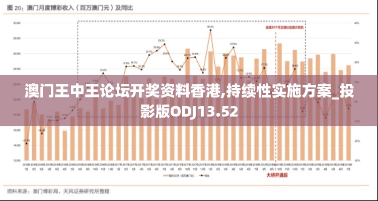 澳门王中王论坛开奖资料香港,持续性实施方案_投影版ODJ13.52