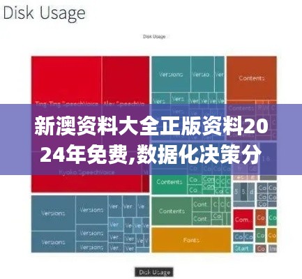 新澳资料大全正版资料2024年免费,数据化决策分析_职业版AQH13.13