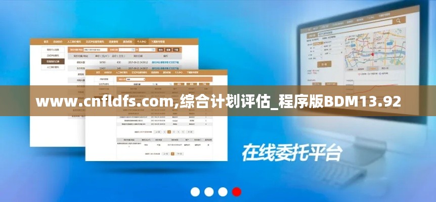 www.cnfldfs.com,综合计划评估_程序版BDM13.92