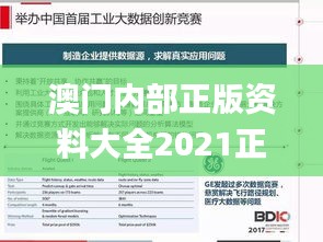 澳门内部正版资料大全2021正式,数据评估设计_高配版MGS13.24