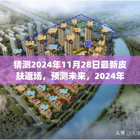 揭秘未来皮肤返场趋势，预测2024年11月28日最新皮肤返场潮流