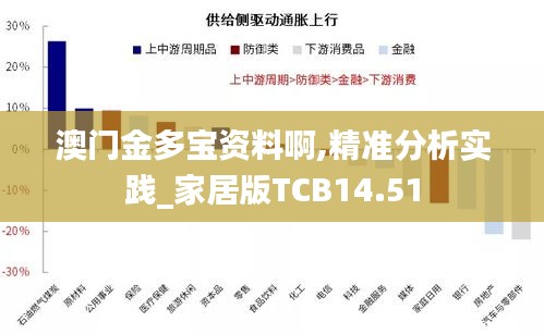 澳门金多宝资料啊,精准分析实践_家居版TCB14.51