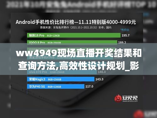 ww4949现场直播开奖结果和查询方法,高效性设计规划_影视版XVO5.97